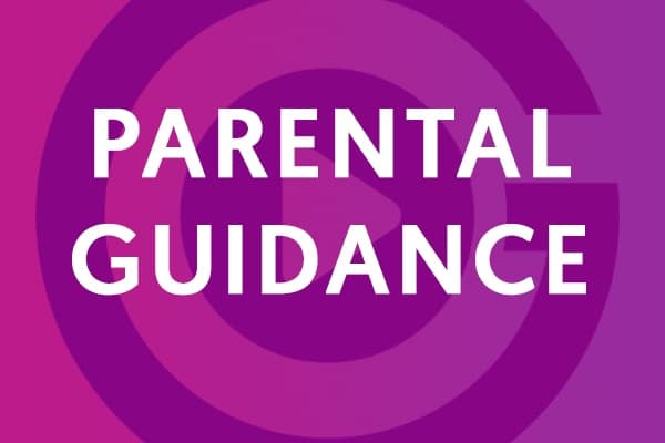 Parental Guidance: Overcoming The Fear Of Technology | GCSEPod