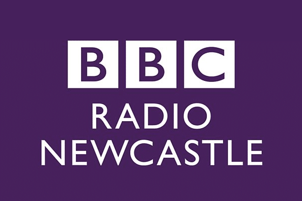 bbc-radio-newcastle-gcsepod